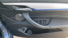 BMW X1 sDrive 20i M Sport 5dr Step Auto [Tech Pack II] Petrol Estate